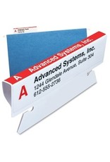 LABELING SYSTEM REFILL  *1C/PK