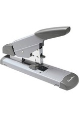 STAPLER, 390 H.D. 150sht*PLAT