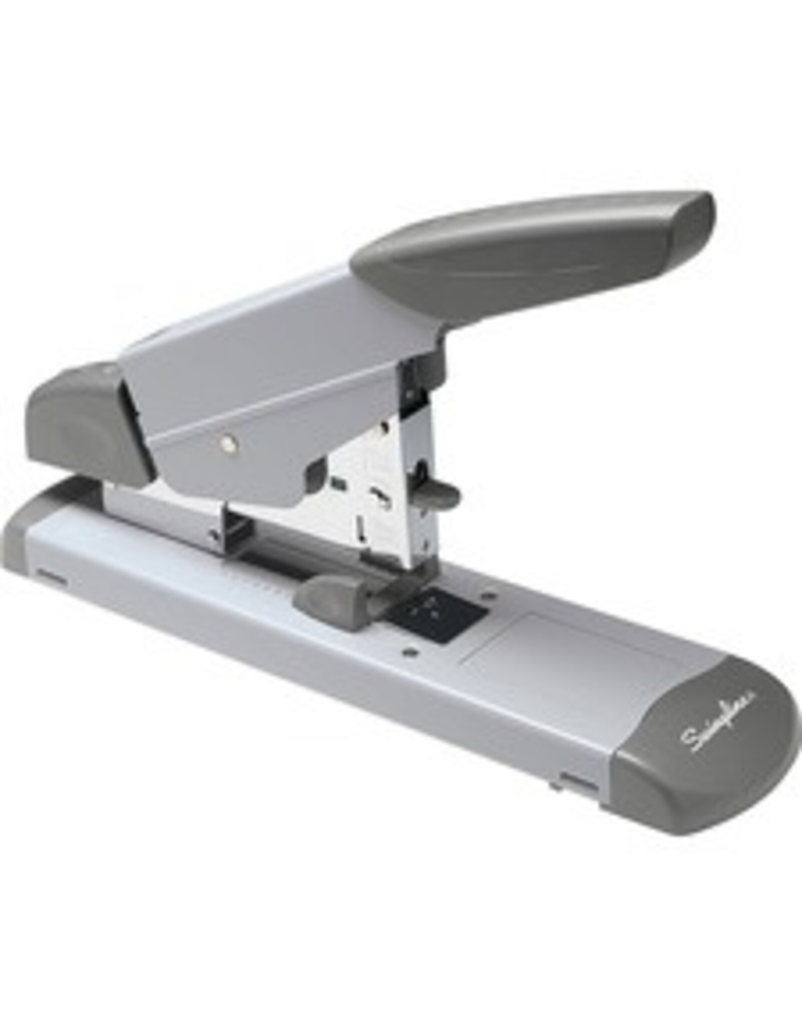 STAPLER, 390 H.D. 150sht*PLAT