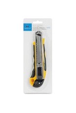 KNIFE,RUBBERGRP,MAG