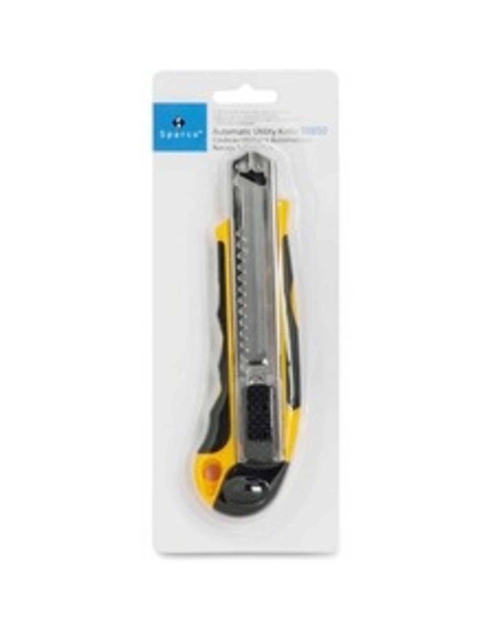 KNIFE,RUBBERGRP,MAG