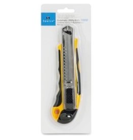 KNIFE,RUBBERGRP,MAG
