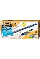 MECH PNCL, BICMATIC GRIP 0.7mm