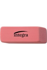 ERASER PINK, MEDIUM     *