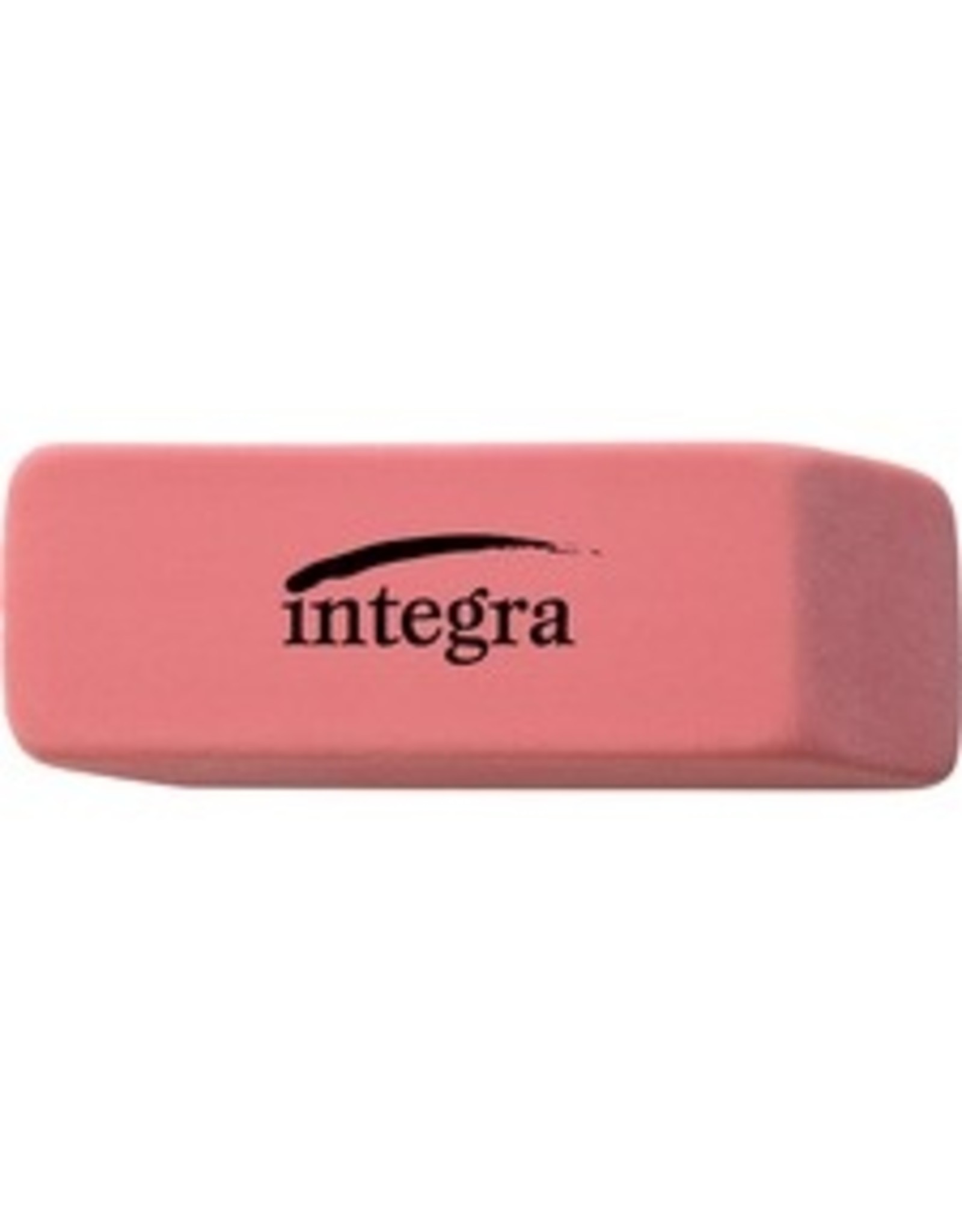ERASER PINK, MEDIUM     *