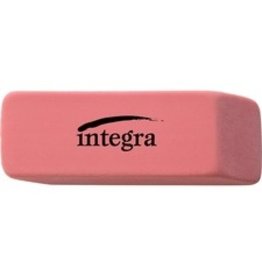 ERASER PINK, MEDIUM     *