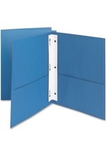 PORTFOLIO 2PCK/FSTNR*LT.BLUE