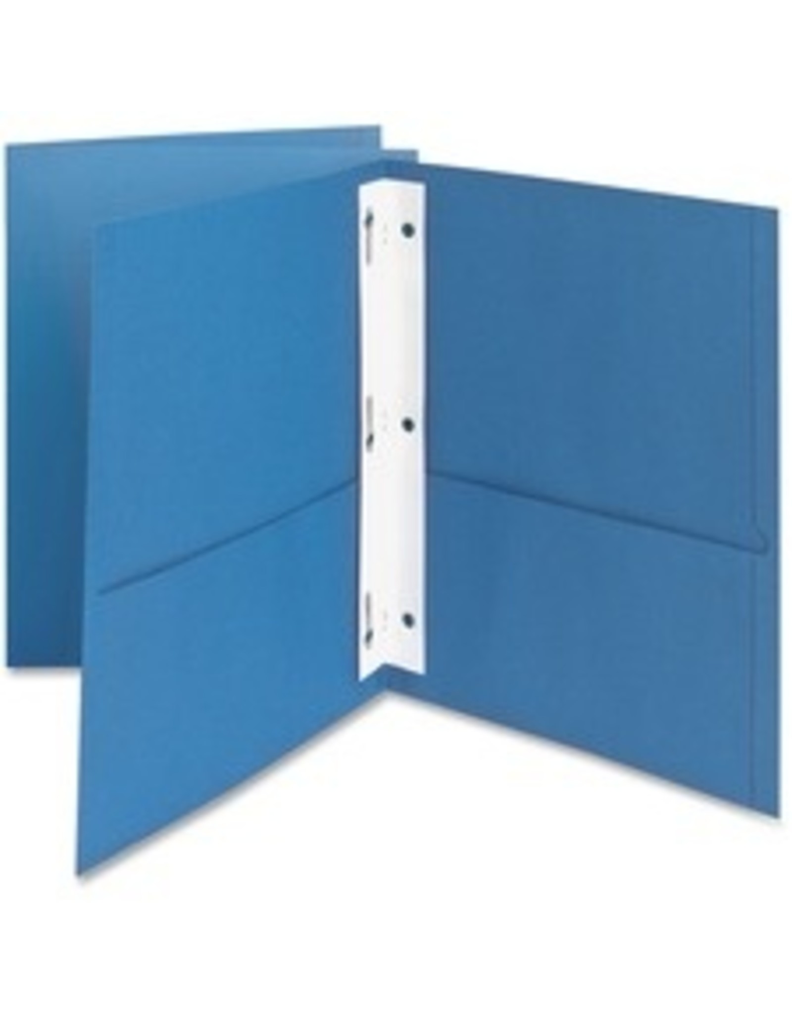 PORTFOLIO 2PCK/FSTNR*LT.BLUE