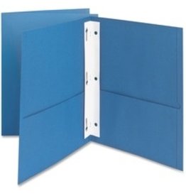 PORTFOLIO 2PCK/FSTNR*LT.BLUE