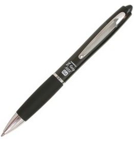 PEN ZGRIP MAX RETRCT GEL*BLACK