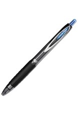 UNIBALL 207RT NEEDLE    *BLUE