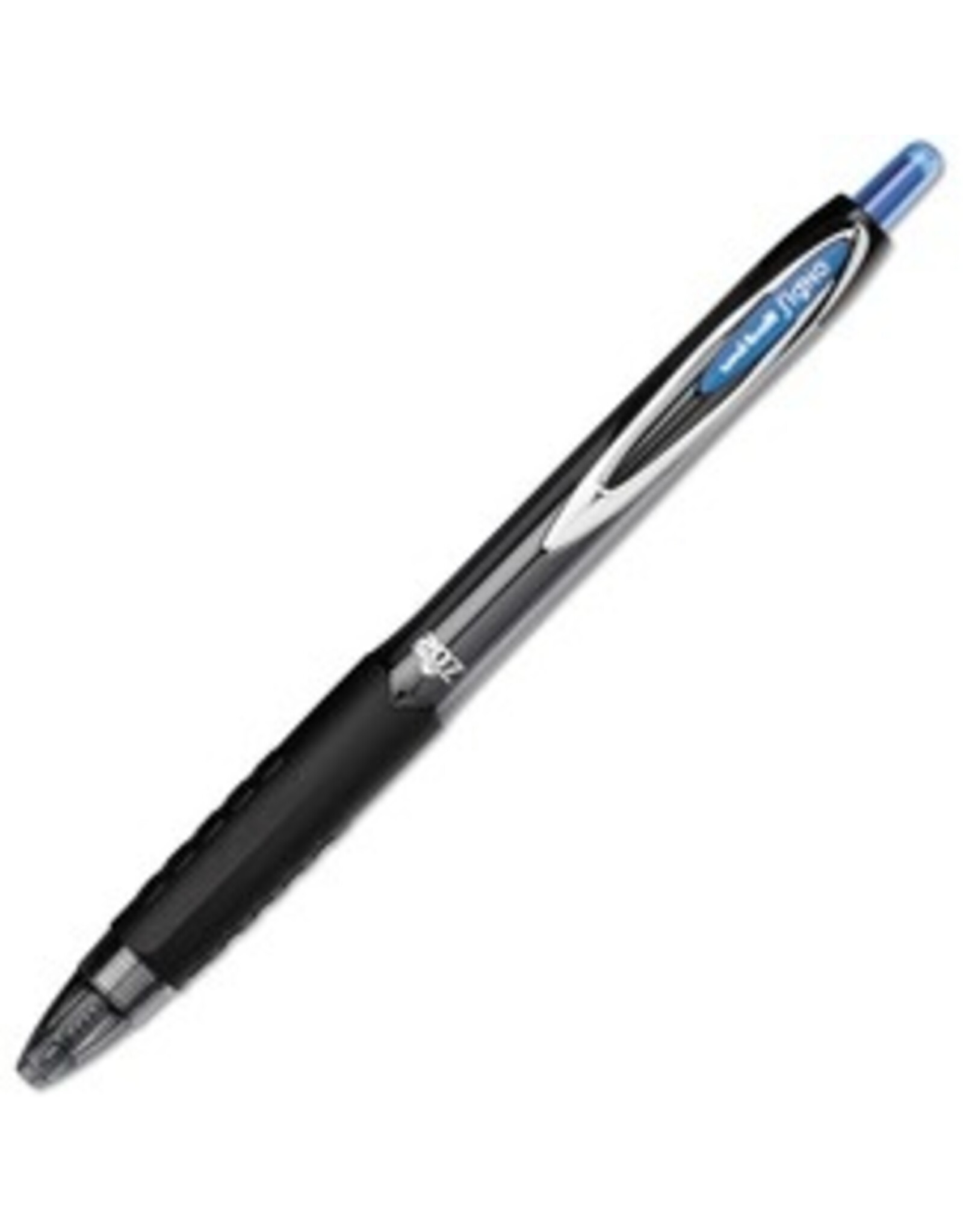 UNIBALL 207RT NEEDLE    *BLUE