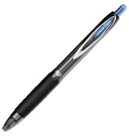 UNIBALL 207RT NEEDLE    *BLUE