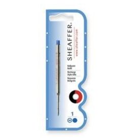 RFL, W/DOT 150WD MD *BLUE