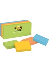 POST-IT NOTE 1.5x2*JAIPUR*12pk