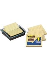 DISPNR POP-UP 4X4 VALUE PACK