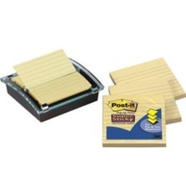DISPNR POP-UP 4X4 VALUE PACK