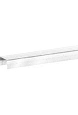 STAPLE SF13 HD CHSL 1/4''*1M/BX