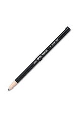 CHINA MARKER, PHANO*BLACK