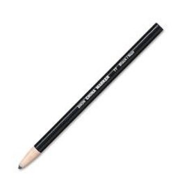 CHINA MARKER, PHANO*BLACK
