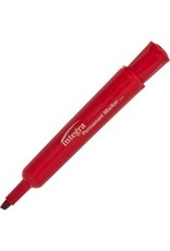 MARKER,PERM,CHSEL,DESK,RD