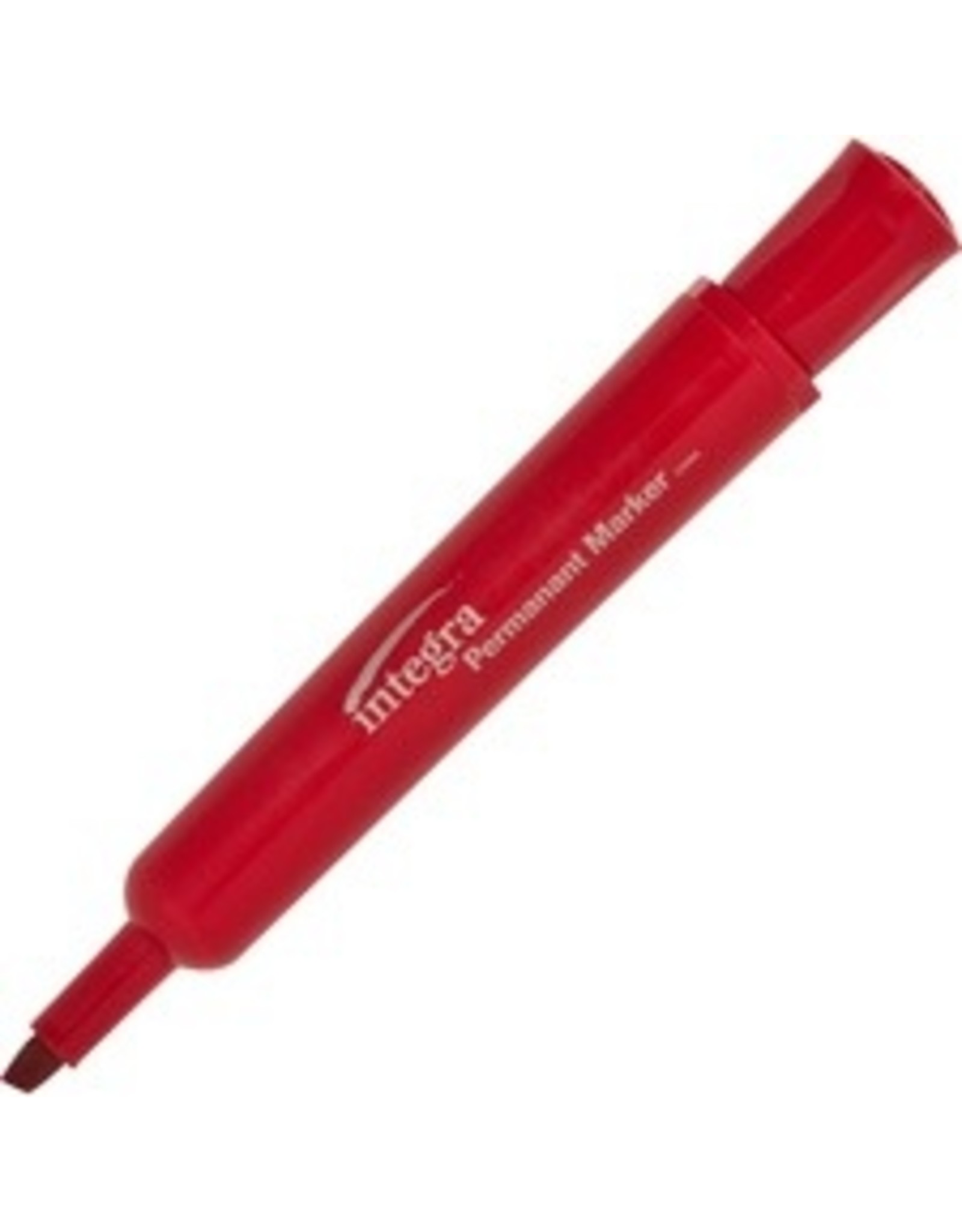 MARKER,PERM,CHSEL,DESK,RD
