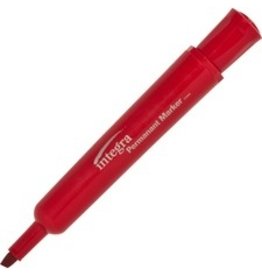 MARKER,PERM,CHSEL,DESK,RD