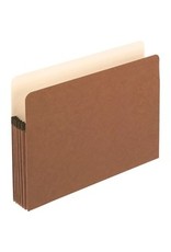 FILE PCKT VERT LTR*5.25''
