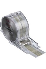 STAPLE ROLL 520E/690E   *5M/RL