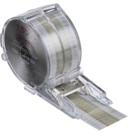 STAPLE ROLL 520E/690E   *5M/RL