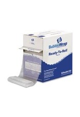 BUBBLE WRAP, ROLL 12''x100'
