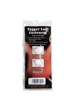 FASTENERS,TAGGER LOC