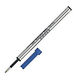 RFL, ROLLER MED   *BLUE * 1/CD