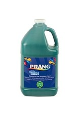 PAINT WASHBL TEMPRA 128oz*GRN