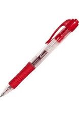 PEN,GEL,RETRAT,.05,RD