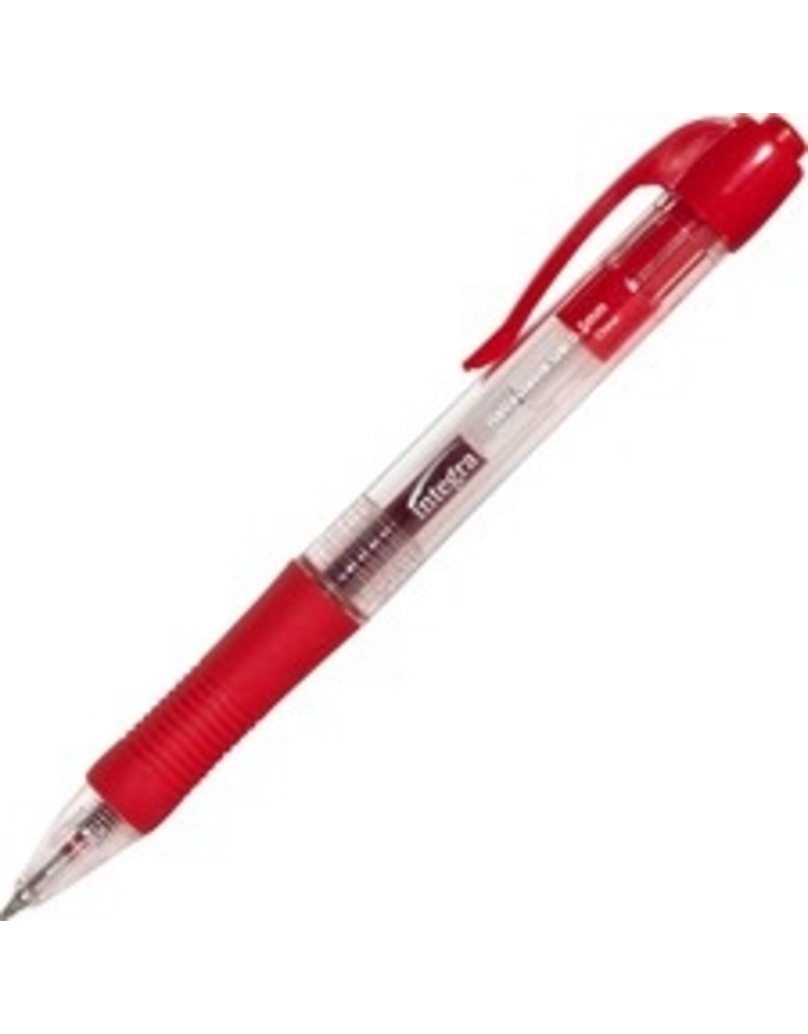 PEN,GEL,RETRAT,.05,RD