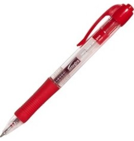 PEN,GEL,RETRAT,.05,RD