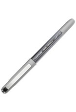 UNIBALL VISION 0.7mm BLACK