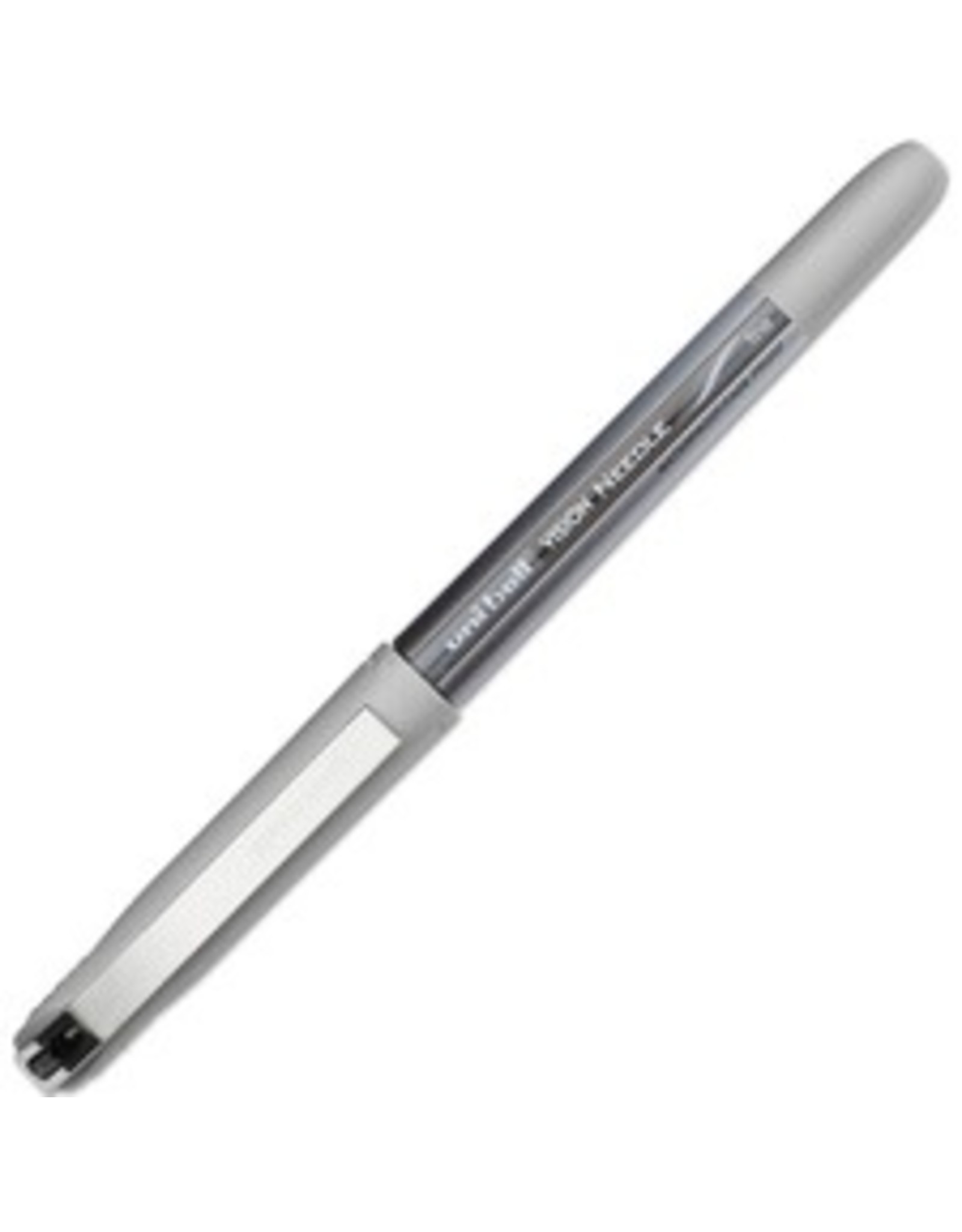 UNIBALL VISION 0.7mm BLACK