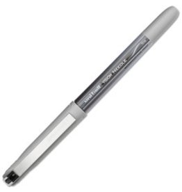 UNIBALL VISION 0.7mm BLACK