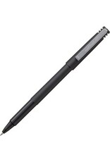 UNIBALL, STD FINE UB*BLACK