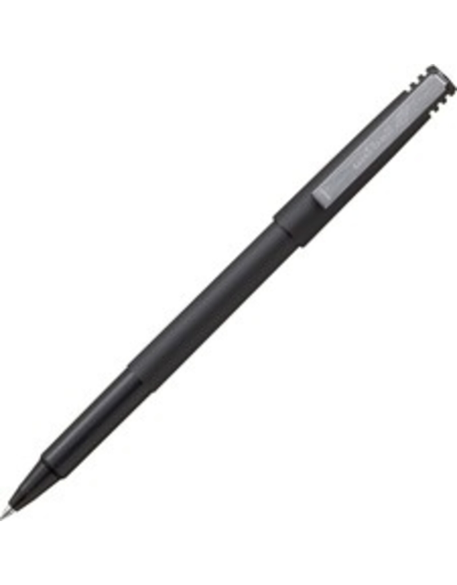 UNIBALL, STD FINE UB*BLACK