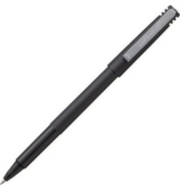 UNIBALL, STD FINE UB*BLACK