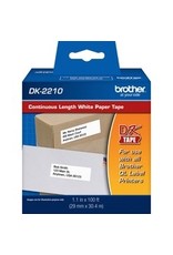 PAPER,ROLL,CONTINUOUS,WE