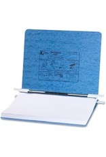 DATA BNDR,PSBD UBRS 14.9x8.5BL