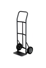 TUFF TRUCK CONTINUOS HANDLE