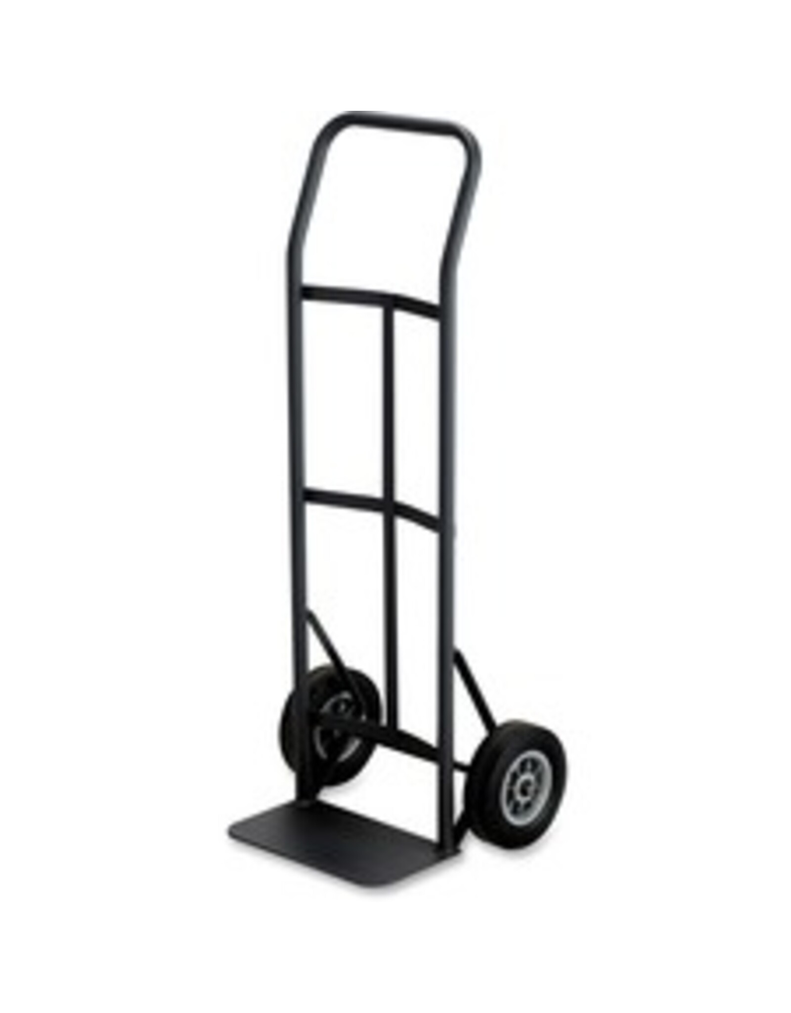 TUFF TRUCK CONTINUOS HANDLE