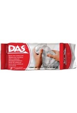 CLAY DAS AIR HARDEN 1.1LB*WHTE