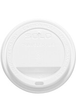 LIDS,WHT,FITS 10-24OZ,100/PK