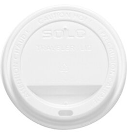 LIDS,WHT,FITS 10-24OZ,100/PK